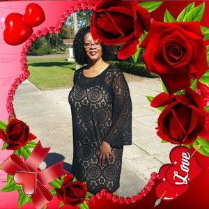 Meet your Posher, Sheila